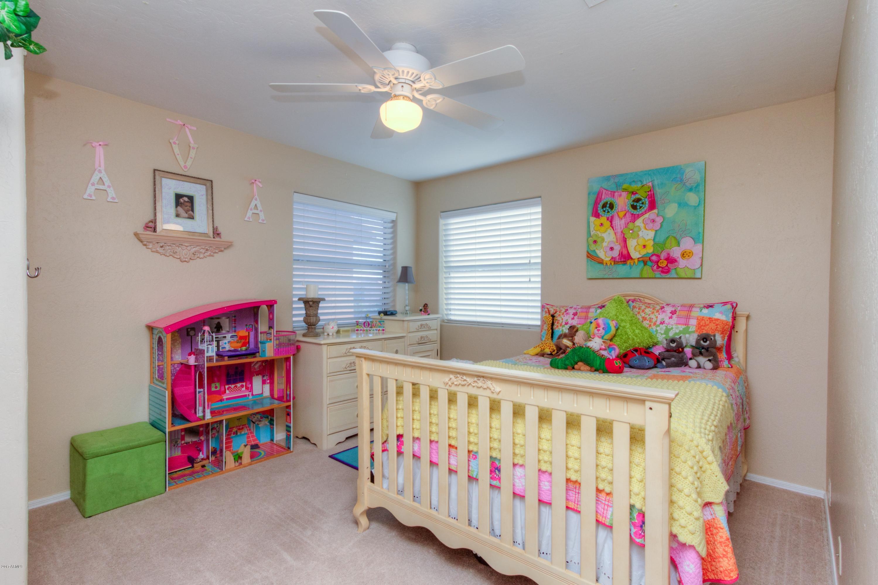 4237 East Raven Road Phoenix, AZ 85044 - Photo 20 of 32 21