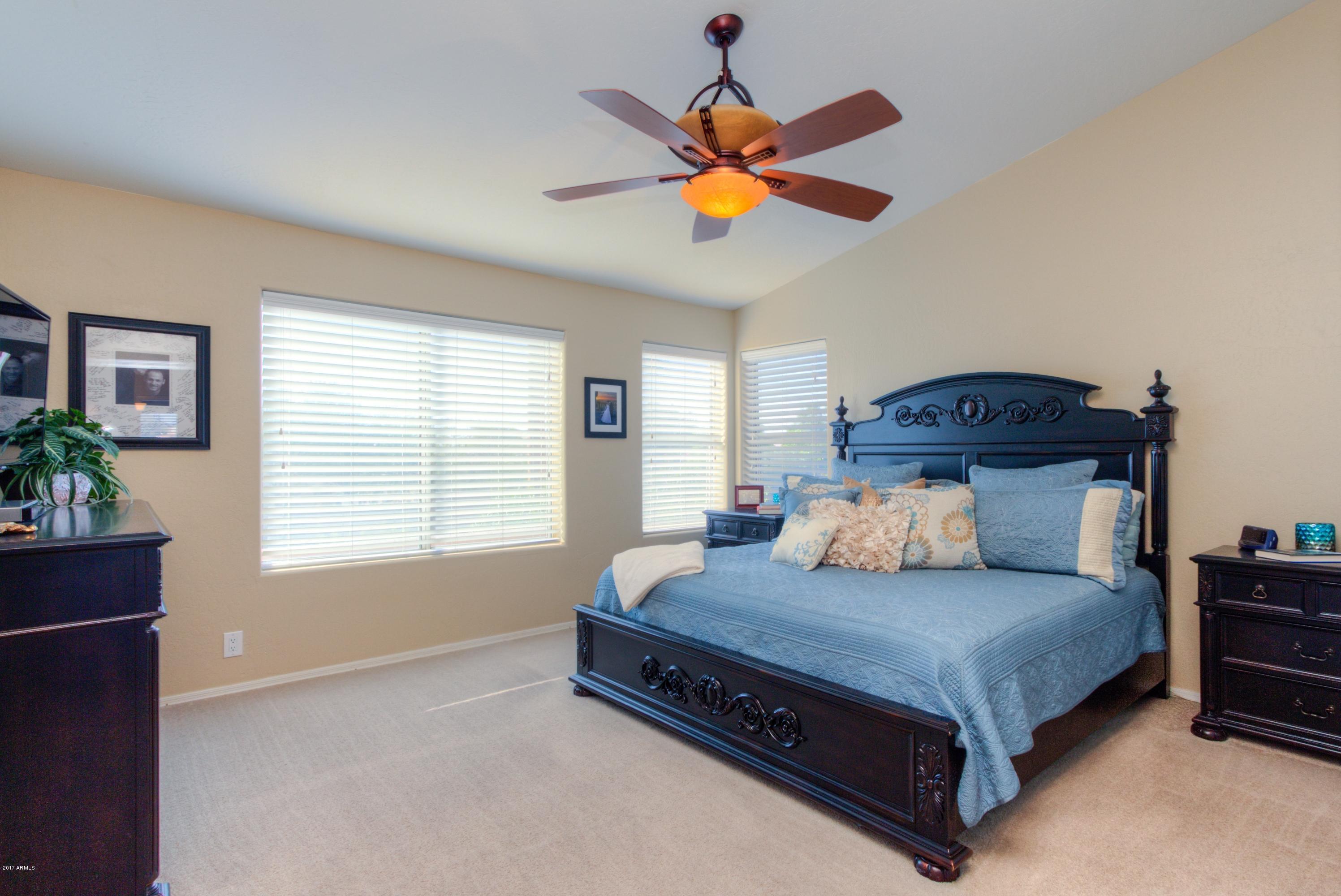 4237 East Raven Road Phoenix, AZ 85044 - Photo 21 of 32 22