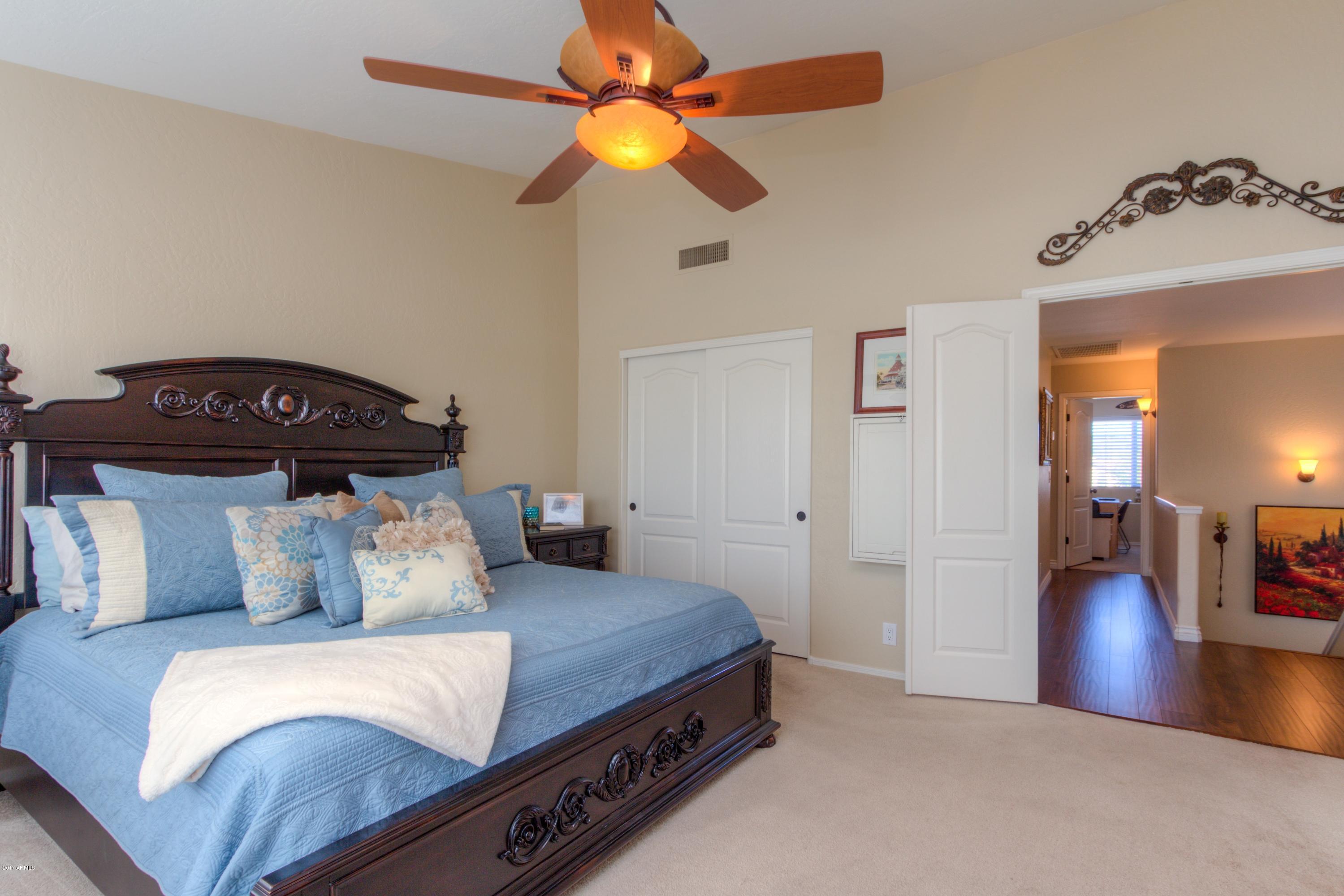 4237 East Raven Road Phoenix, AZ 85044 - Photo 22 of 32 23