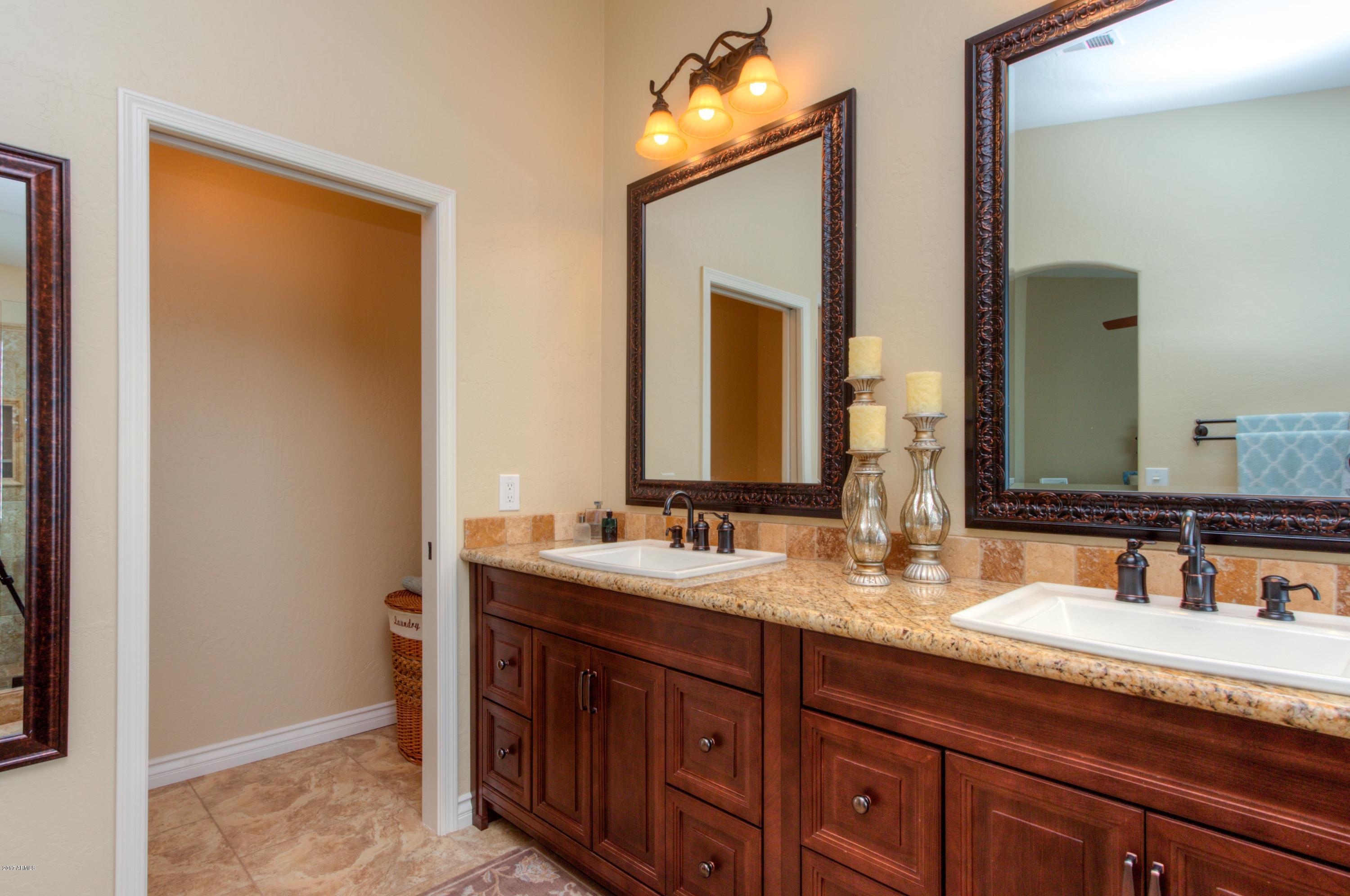 4237 East Raven Road Phoenix, AZ 85044 - Photo 26 of 32 27