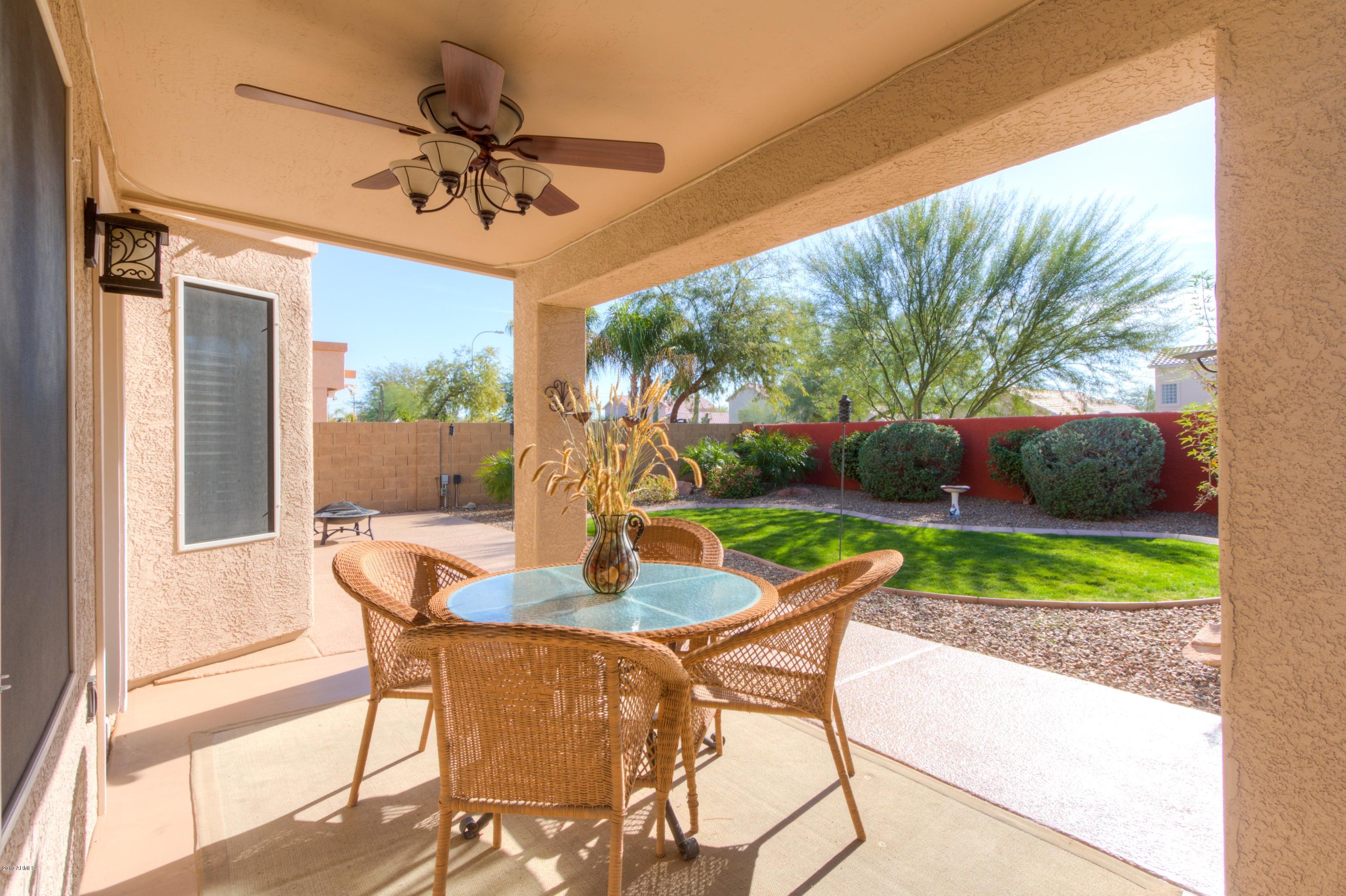 4237 East Raven Road Phoenix, AZ 85044 - Photo 27 of 32 29