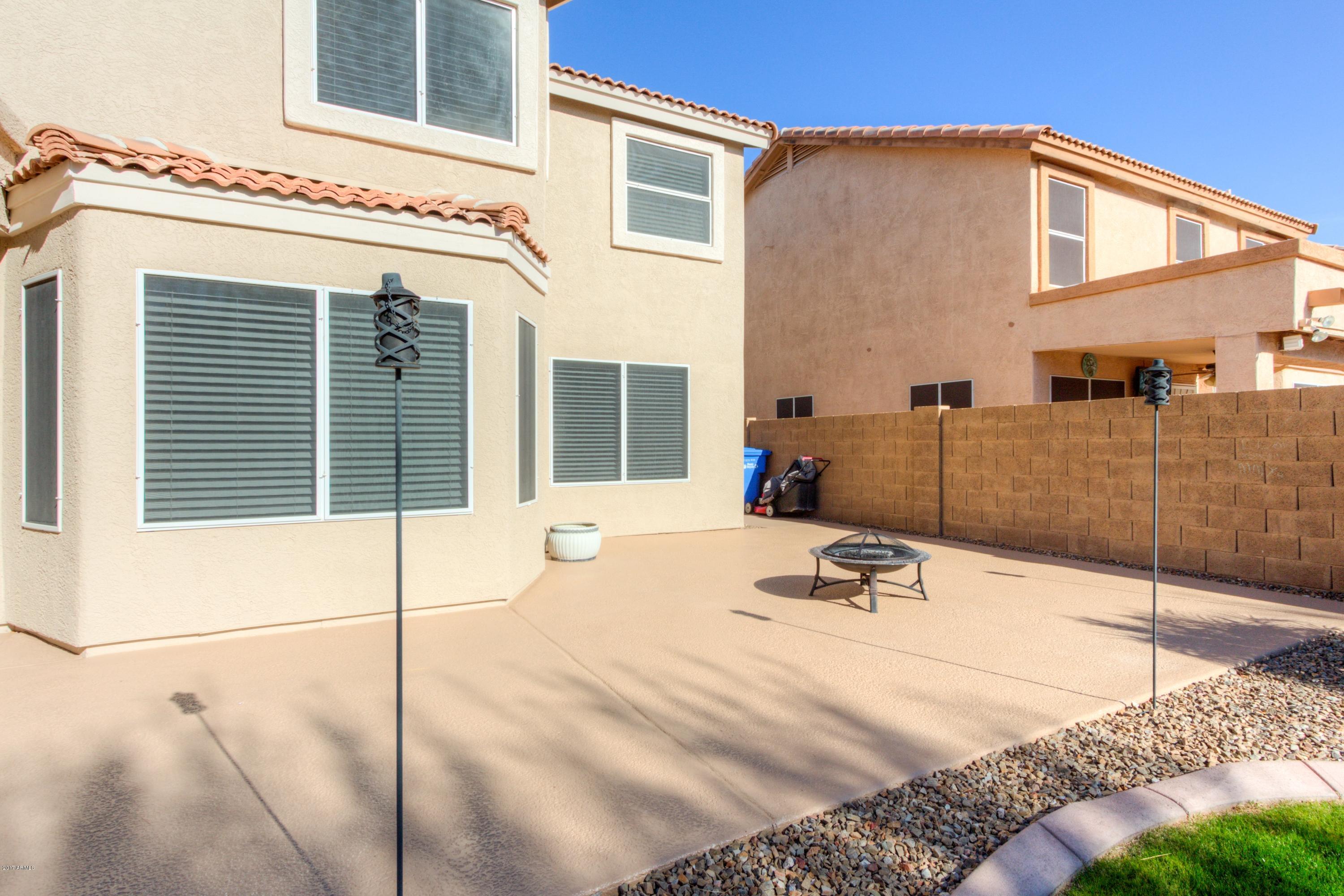 4237 East Raven Road Phoenix, AZ 85044 - Photo 28 of 32 30