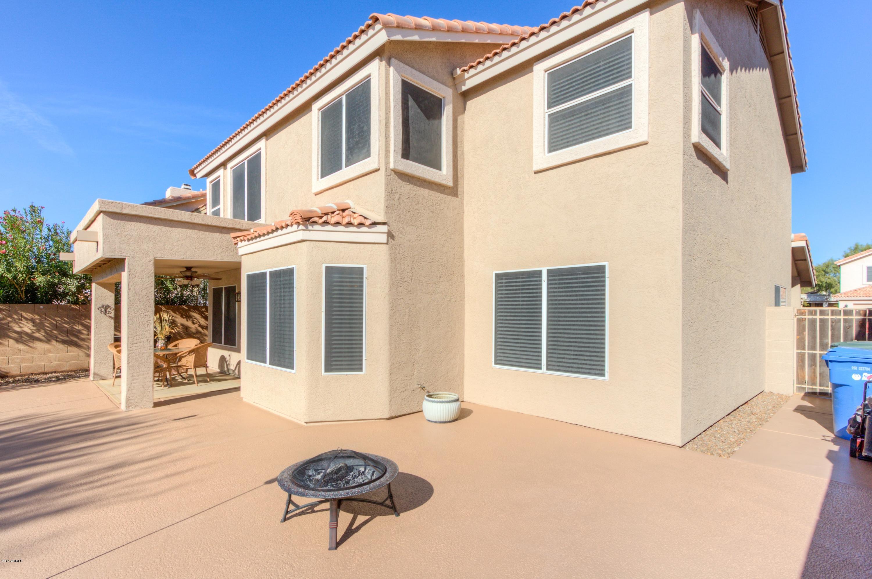 4237 East Raven Road Phoenix, AZ 85044 - Photo 29 of 32 31