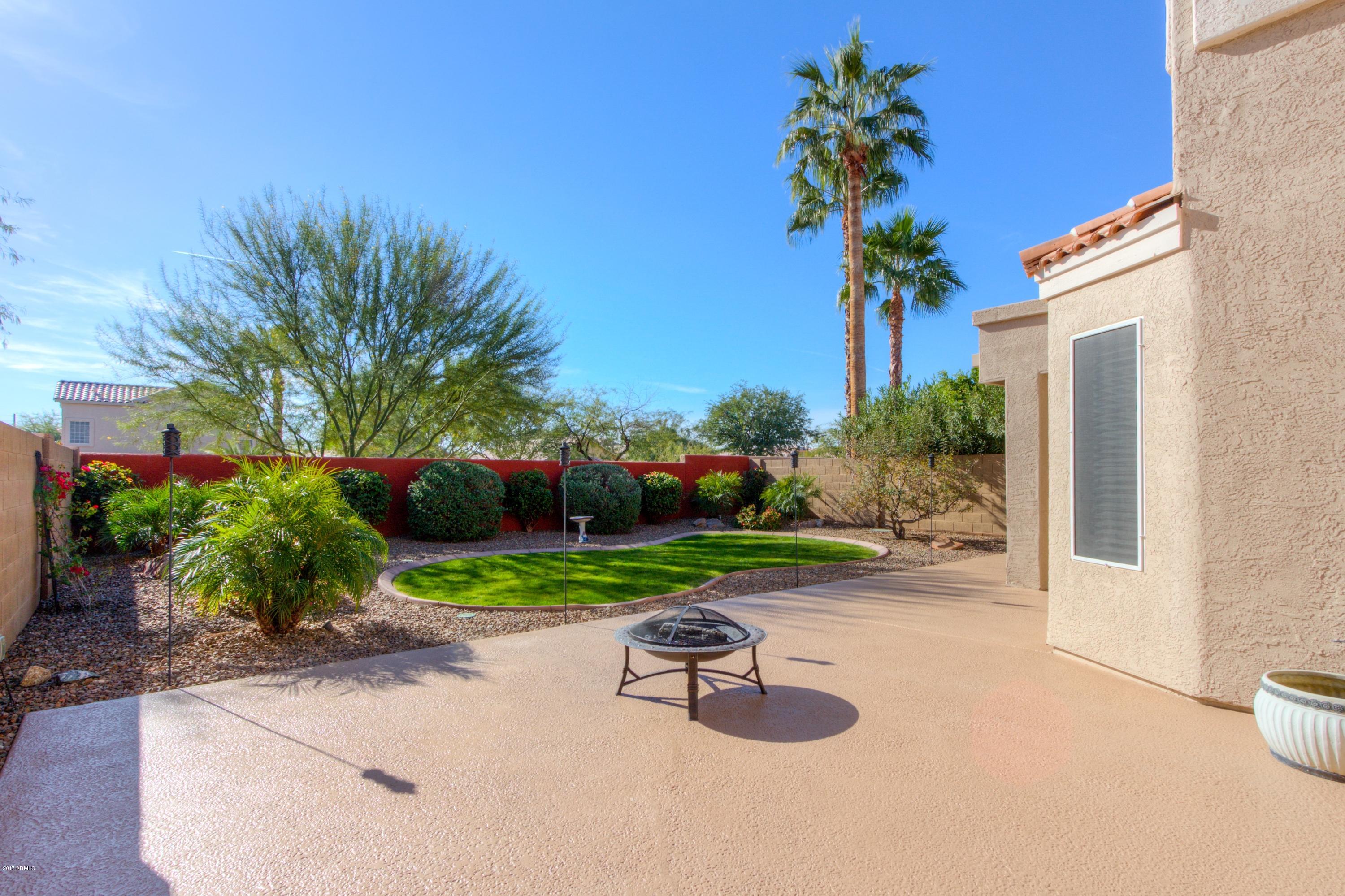 4237 East Raven Road Phoenix, AZ 85044 - Photo 30 of 32 32