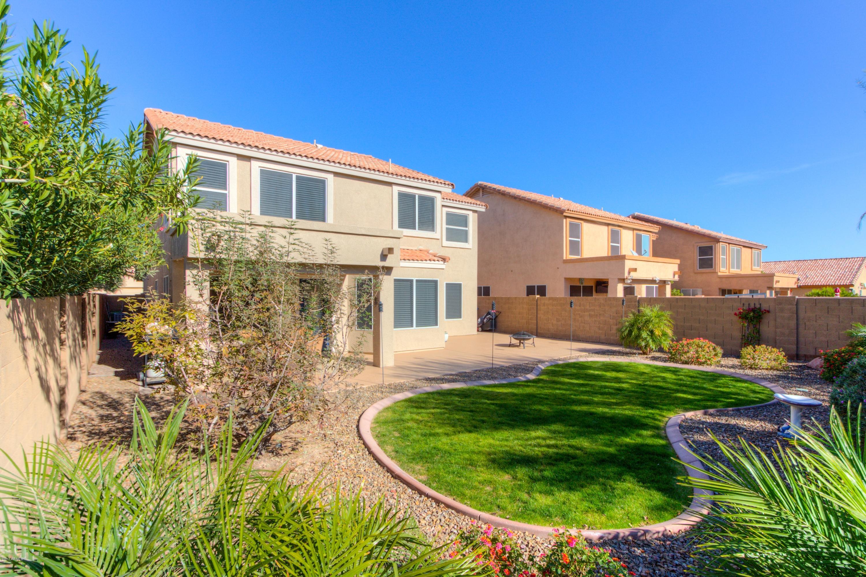 4237 East Raven Road Phoenix, AZ 85044 - Photo 32 of 32 34