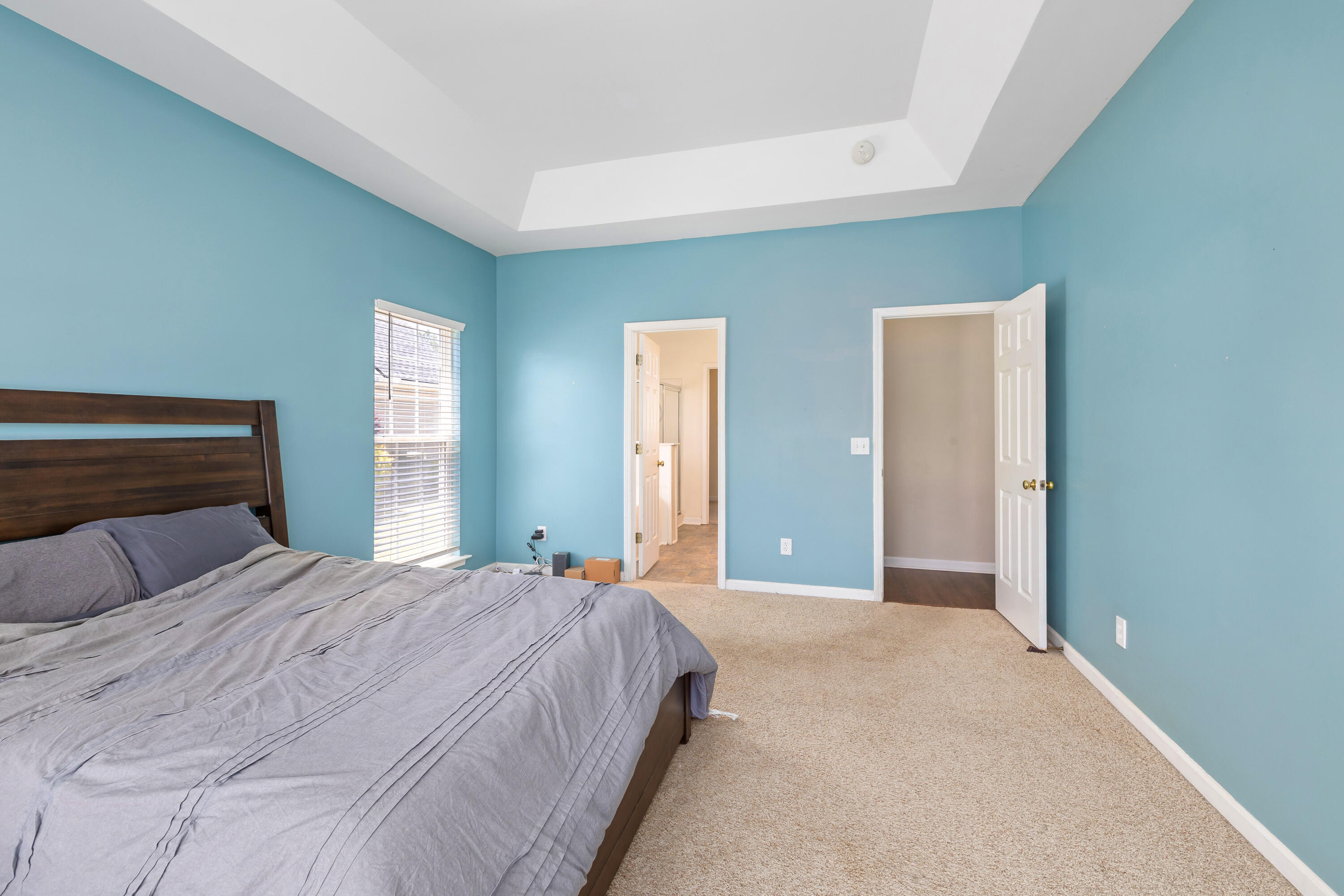 595 Batty Way Sumter, SC 29154 - Photo 20 of 41