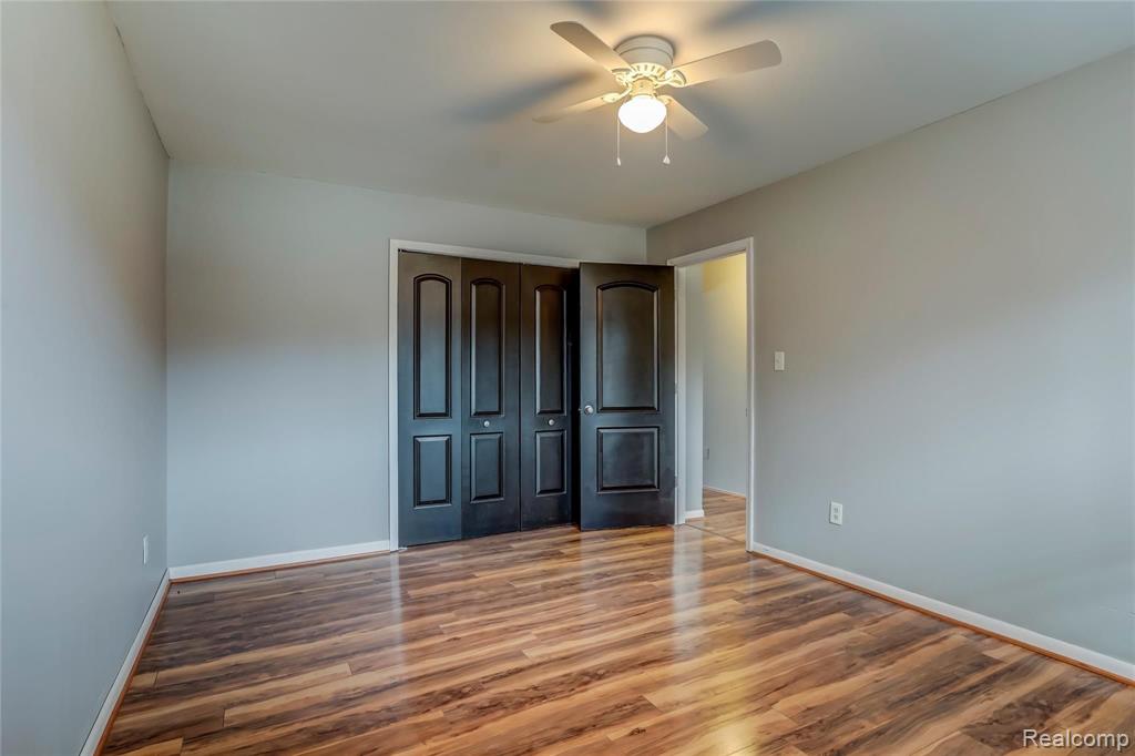 2171 Decker Road, Unit 44 Walled Lake, MI 48390 - Photo 10 of 15