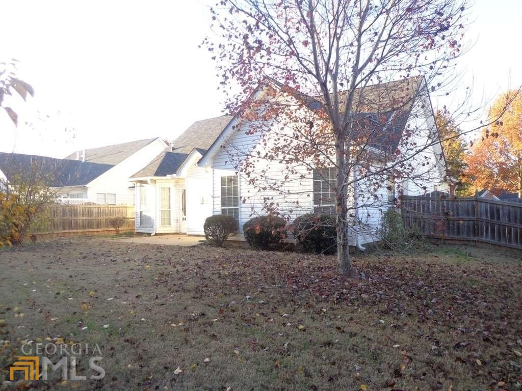 86 Riva Ridge Lane Newnan, GA 30263 - Photo 18 of 21 Gallery Image 18