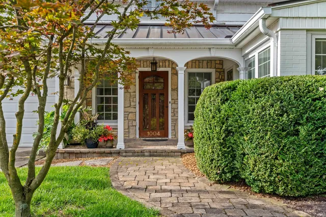 $530,000 | 1004 North Meadow Lane, Muncie, IN 47304