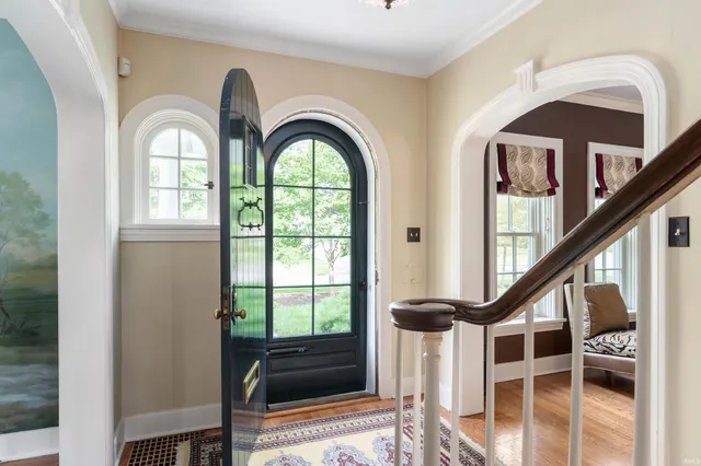 $530,000 | 1004 North Meadow Lane, Muncie, IN 47304