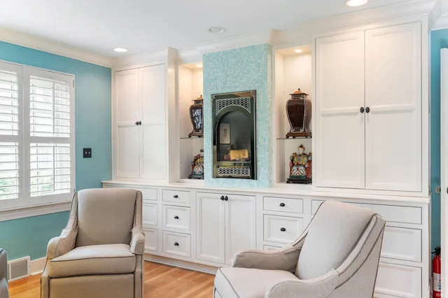 $530,000 | 1004 North Meadow Lane, Muncie, IN 47304