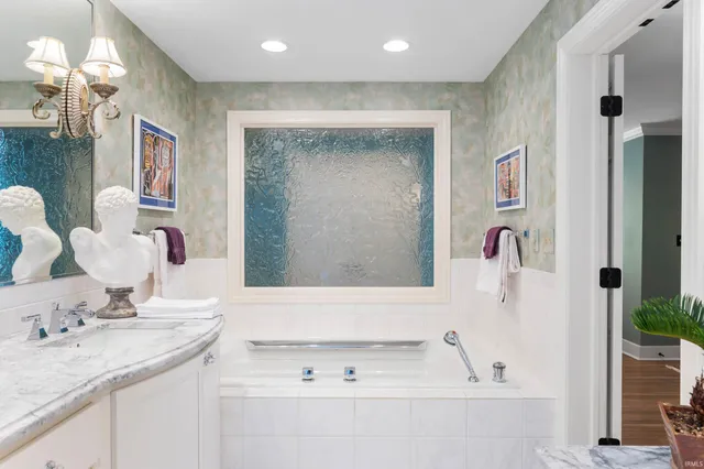 $530,000 | 1004 North Meadow Lane, Muncie, IN 47304