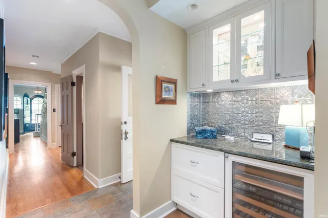 $530,000 | 1004 North Meadow Lane, Muncie, IN 47304