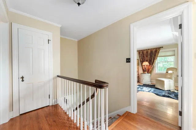 $530,000 | 1004 North Meadow Lane, Muncie, IN 47304