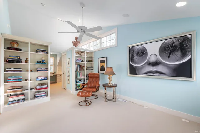 $530,000 | 1004 North Meadow Lane, Muncie, IN 47304