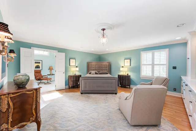 $530,000 | 1004 North Meadow Lane, Muncie, IN 47304