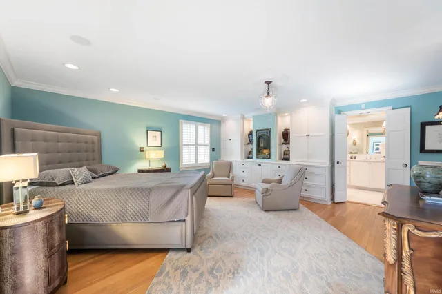 $530,000 | 1004 North Meadow Lane, Muncie, IN 47304