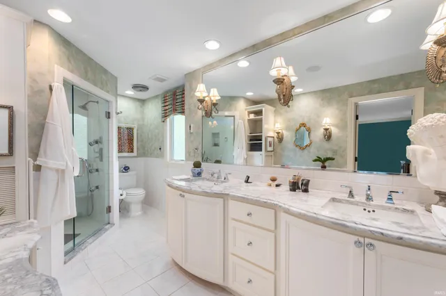 $530,000 | 1004 North Meadow Lane, Muncie, IN 47304