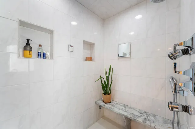 $530,000 | 1004 North Meadow Lane, Muncie, IN 47304