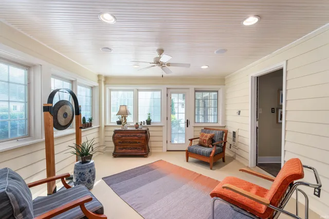 $530,000 | 1004 North Meadow Lane, Muncie, IN 47304