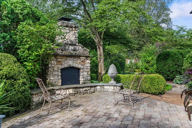 $530,000 | 1004 North Meadow Lane, Muncie, IN 47304