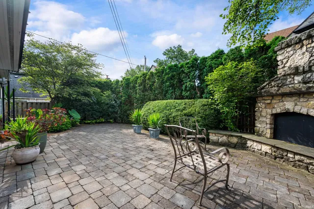 $530,000 | 1004 North Meadow Lane, Muncie, IN 47304