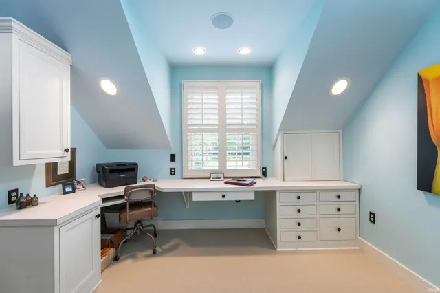 $530,000 | 1004 North Meadow Lane, Muncie, IN 47304