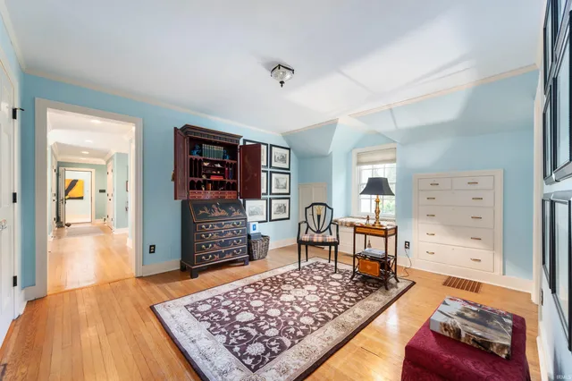 $530,000 | 1004 North Meadow Lane, Muncie, IN 47304