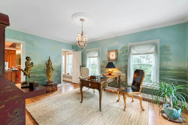 $530,000 | 1004 North Meadow Lane, Muncie, IN 47304