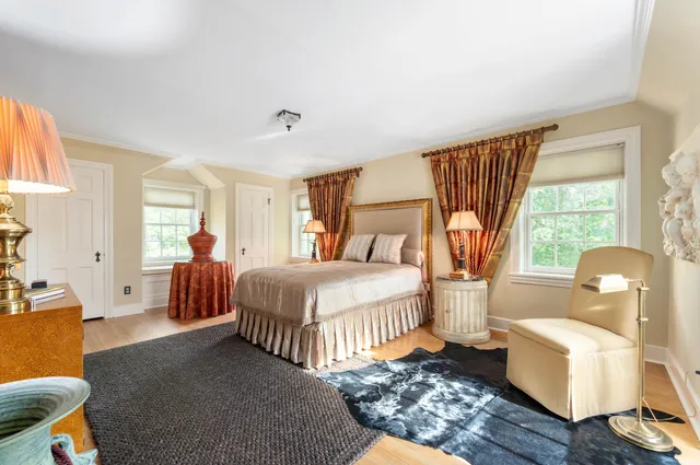 $530,000 | 1004 North Meadow Lane, Muncie, IN 47304