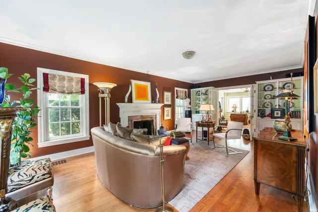 $530,000 | 1004 North Meadow Lane, Muncie, IN 47304