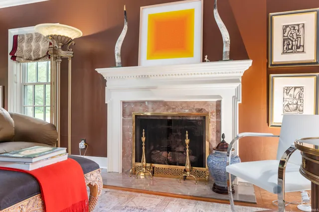 $530,000 | 1004 North Meadow Lane, Muncie, IN 47304