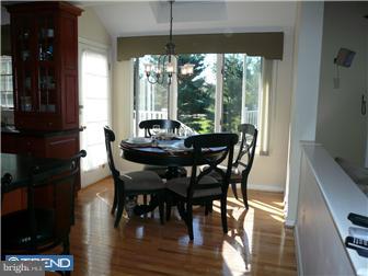 1416 Ridgewood Lane Newtown, PA 18940 - Photo 3 of 7 Kitchen