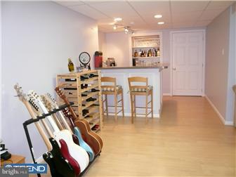 1416 Ridgewood Lane Newtown, PA 18940 - Photo 6 of 7 Basement