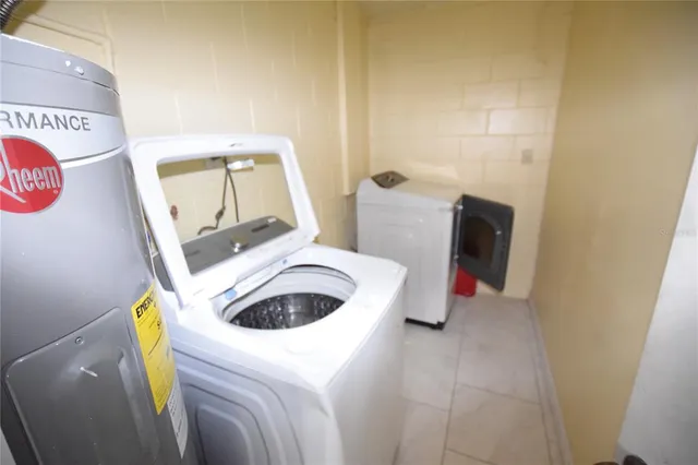 a bathroom with a toilet and a sink