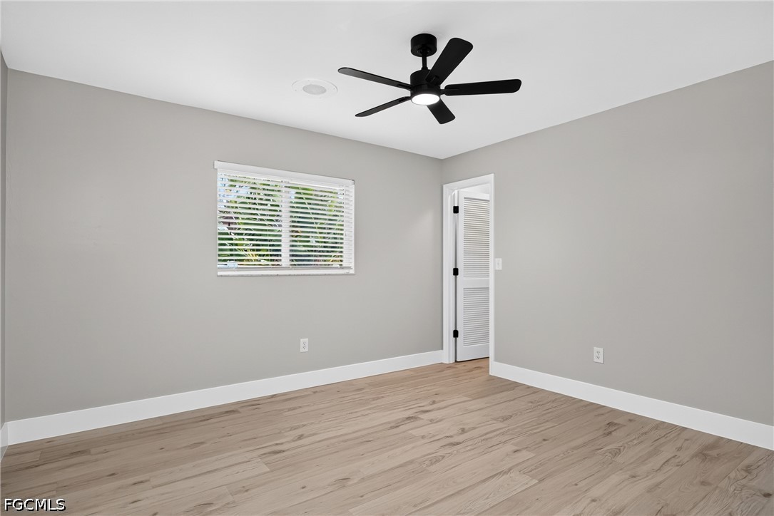 9132 Bryant Road Fort Myers, FL 33967 - Photo 25 of 43 Gallery Image 25