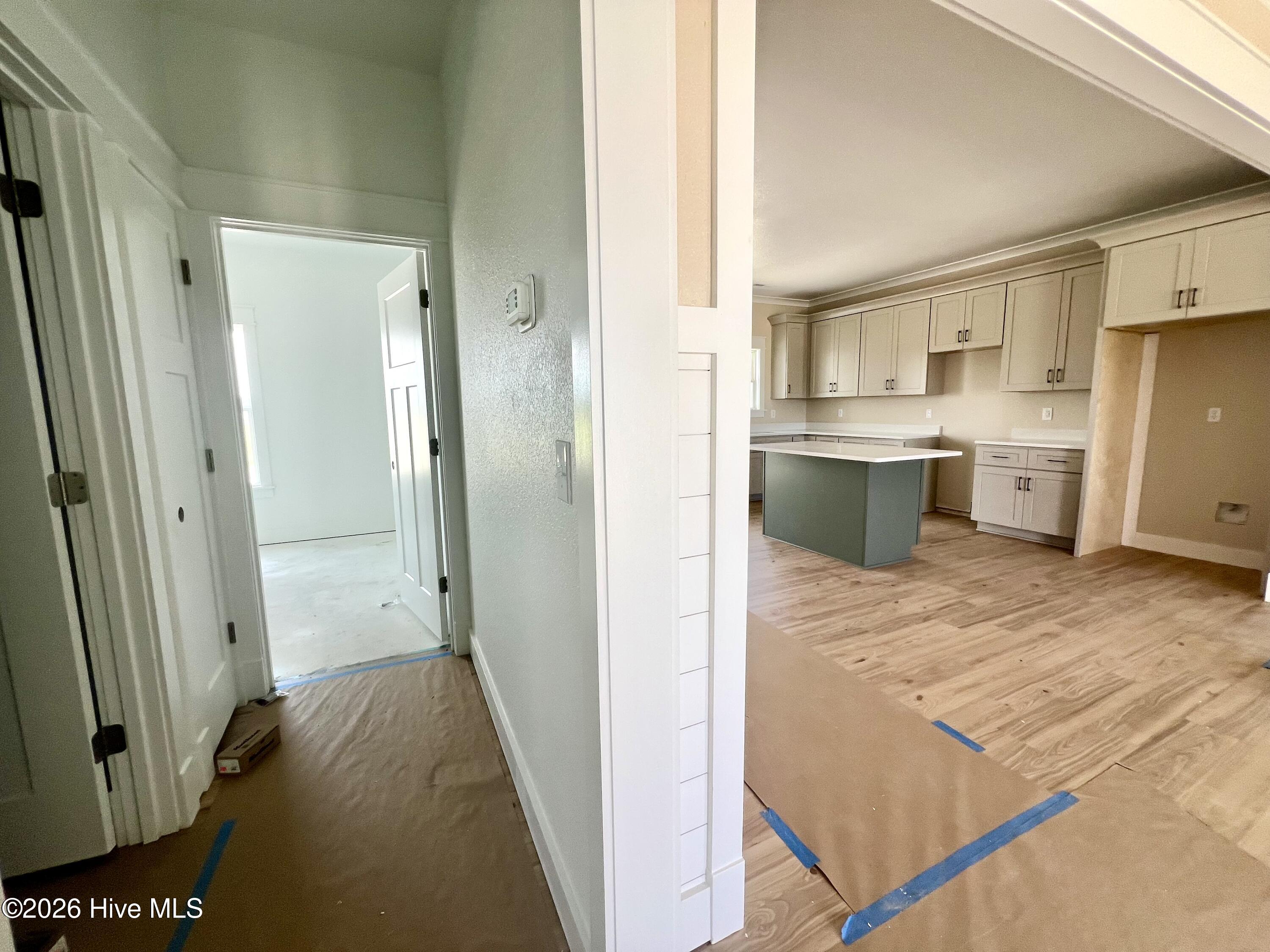 469 North Trotman Road Camden, NC 27921 - Photo 11 of 30