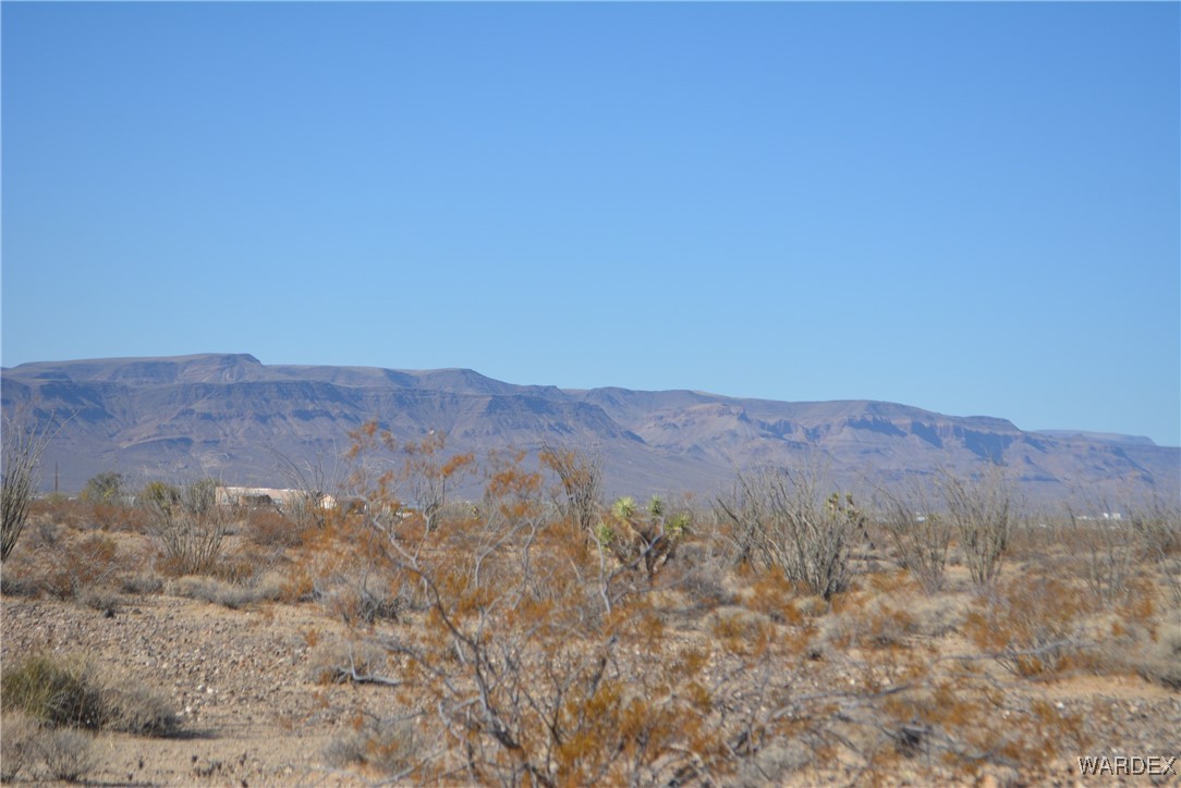 245-24-107 South Rainbow Road Yucca, AZ 86438 - Photo 30 of 91