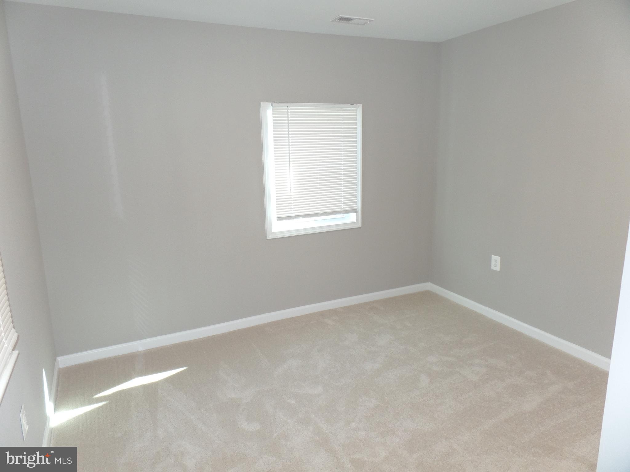 13601 Brandywine Road Brandywine, MD 20613 - Photo 20 of 39 Gallery Image 20