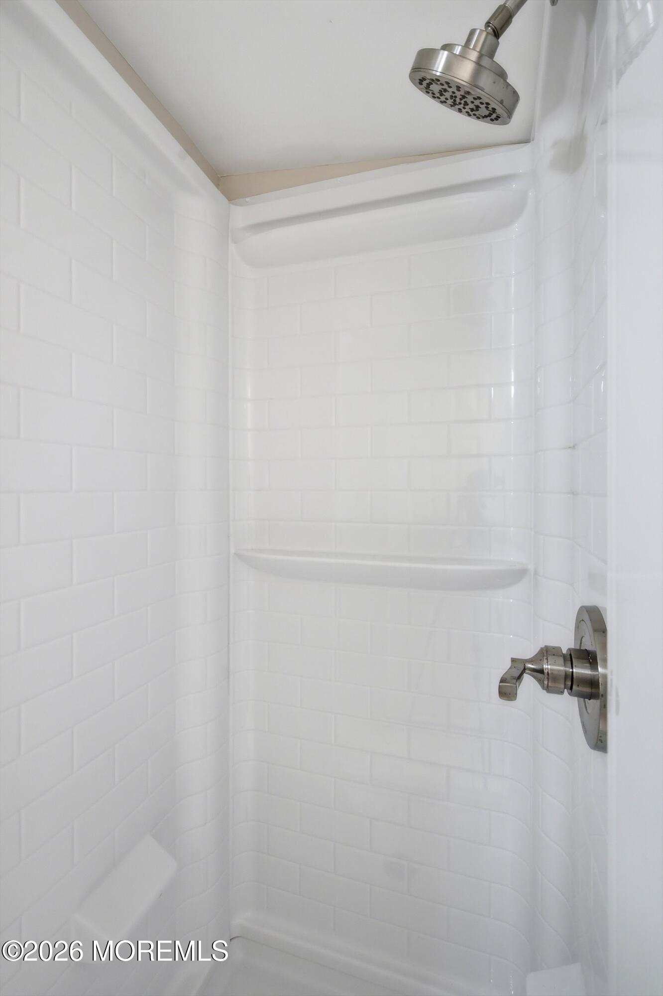 1208 Maplewood Road Belmar, NJ 07719 - Photo 15 of 41 16-Bath 1C