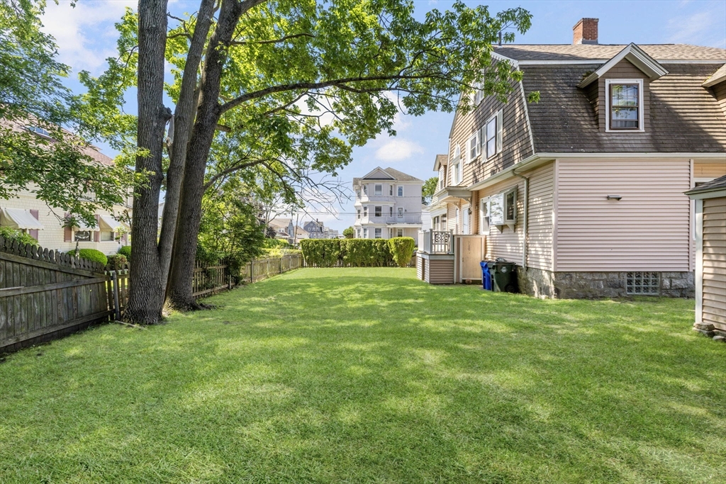 956 Maple Street Fall River, MA 02720 - Photo 24 of 42