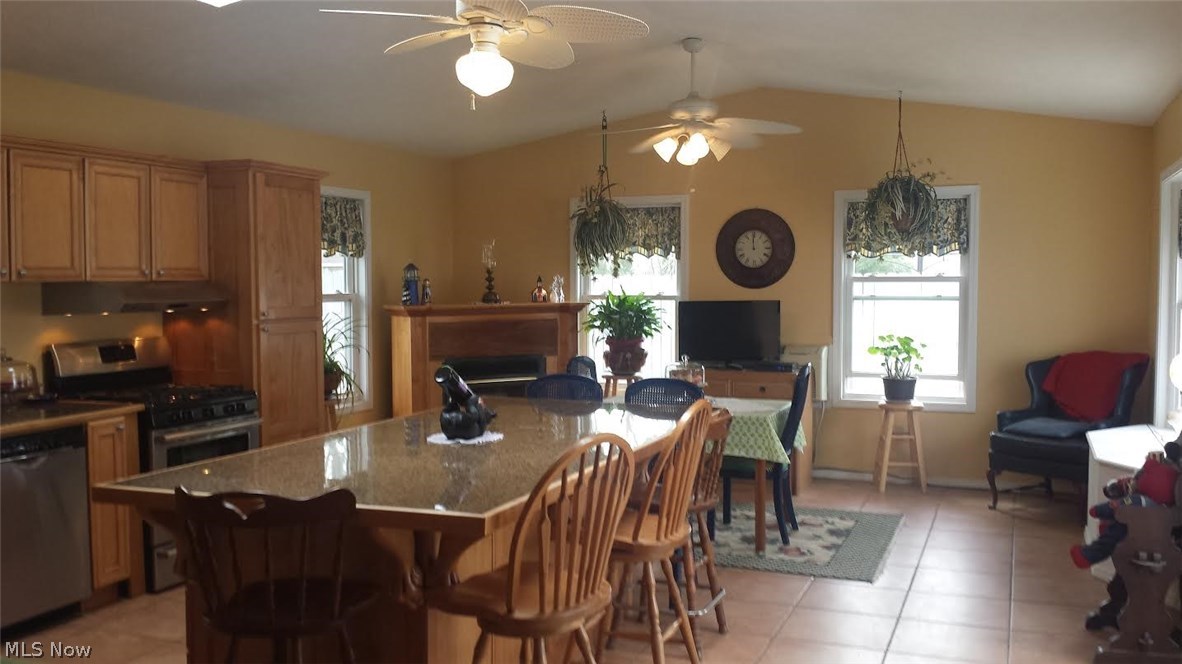 3918 Lake Road West Ashtabula, OH 44004 - Photo 8 of 20 Gallery Image 8