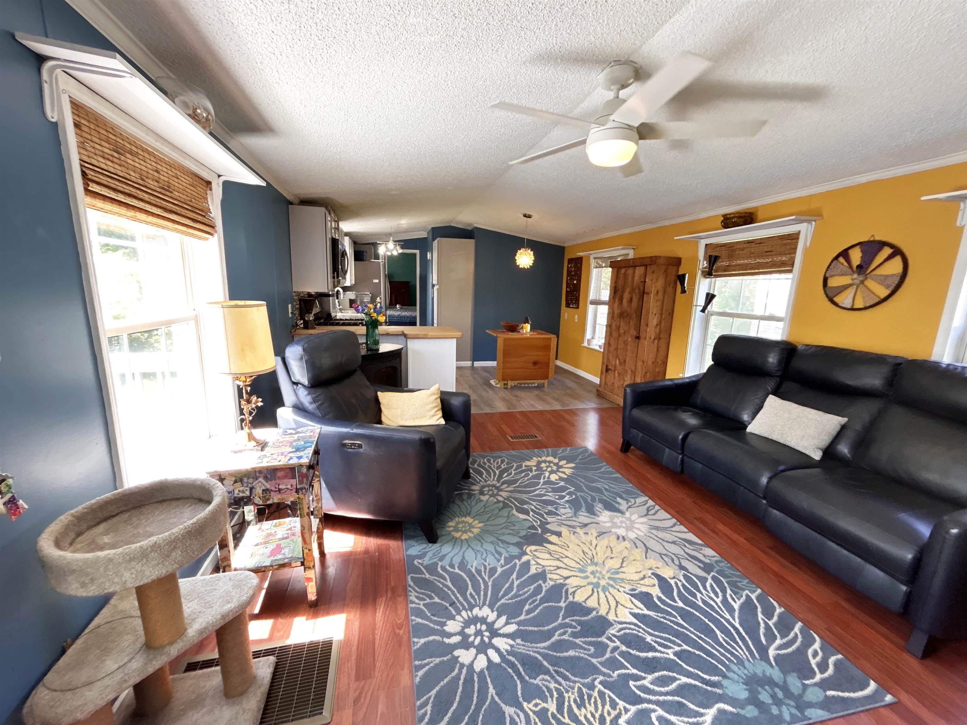 50 Hilton Avenue Exeter, NH 03833 - Photo 2 of 50