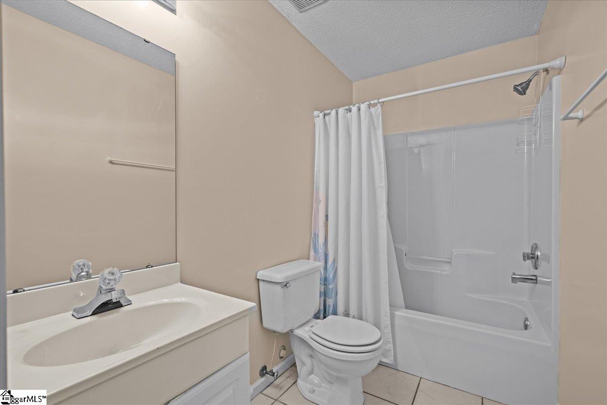 1001 West Lee Road Taylors, SC 29687 - Photo 7 of 17 Gallery Image 7