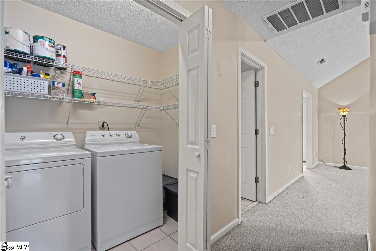 1001 West Lee Road Taylors, SC 29687 - Photo 8 of 17 Gallery Image 8