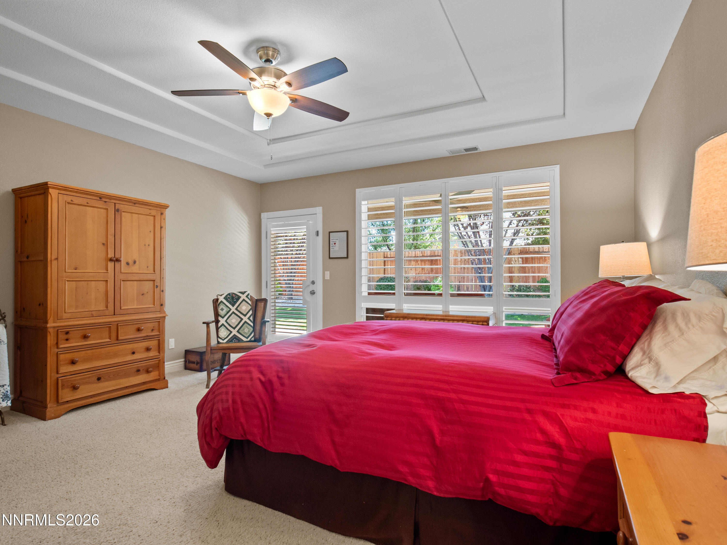 1379 Macenna Lane Gardnerville, NV 89410 - Photo 18 of 59 Photo-27
