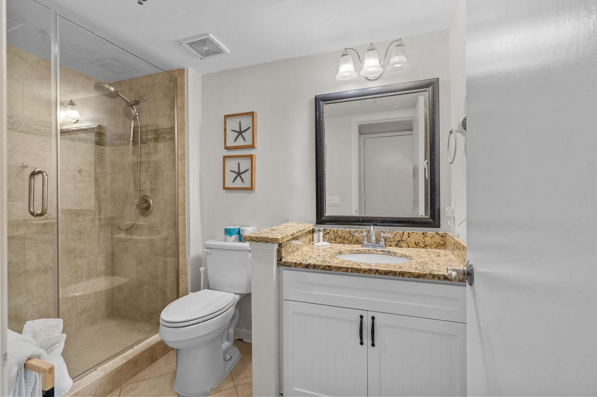 180 Rothbury Circle, Unit 101 Myrtle Beach, SC 29572 - Photo 27 of 64 Gallery Image 27
