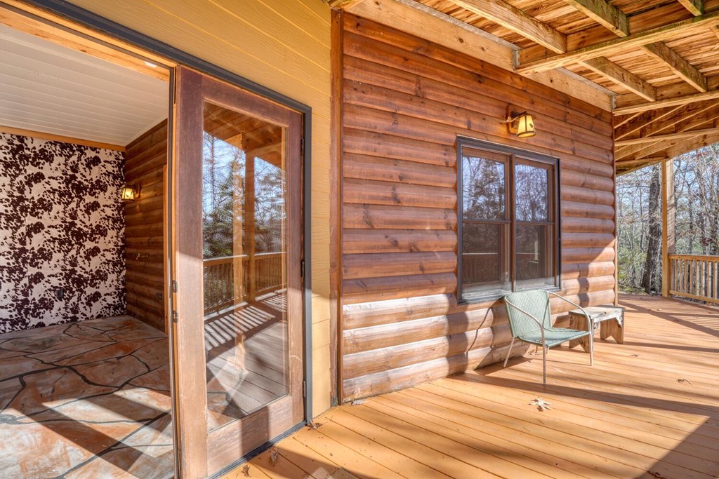158 Whispering Pines Blue Ridge, GA 30513 - Photo 55 of 74 Gallery Image 55