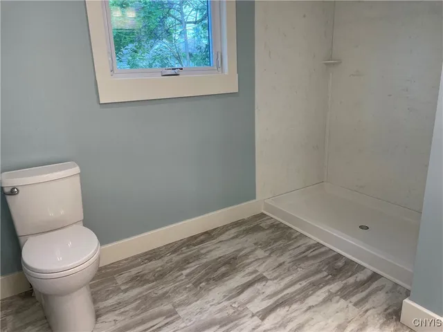 $449,900 | 203 East Genesee Street, Manlius, NY 13066