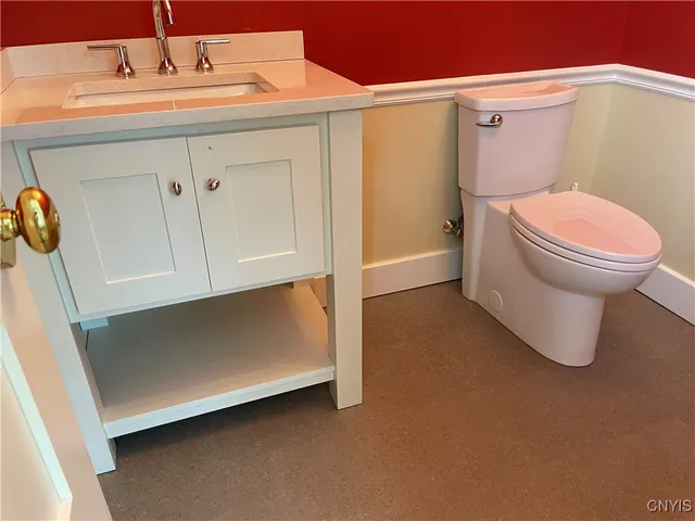 $449,900 | 203 East Genesee Street, Manlius, NY 13066